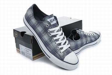 converse femme cuir blanc pas cher converse femme cuir blanc pas cher